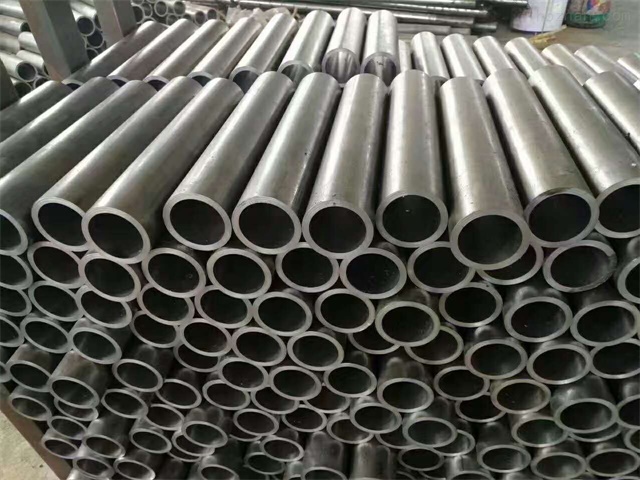 象山30CrMo精密无缝钢管
